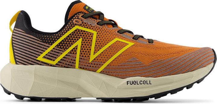 New Balance MTVNYMR1 Fuel Cell Venym v1 (43)
