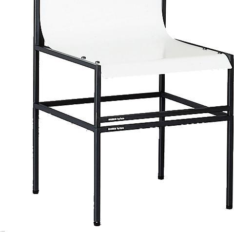 Kaiser Fototechnik Base, height 31 cm (51 cm, 31 cm)