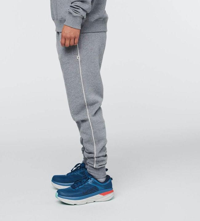 Immagine prodotto Cotopaxi Pantalone da ginnastica (XXL)