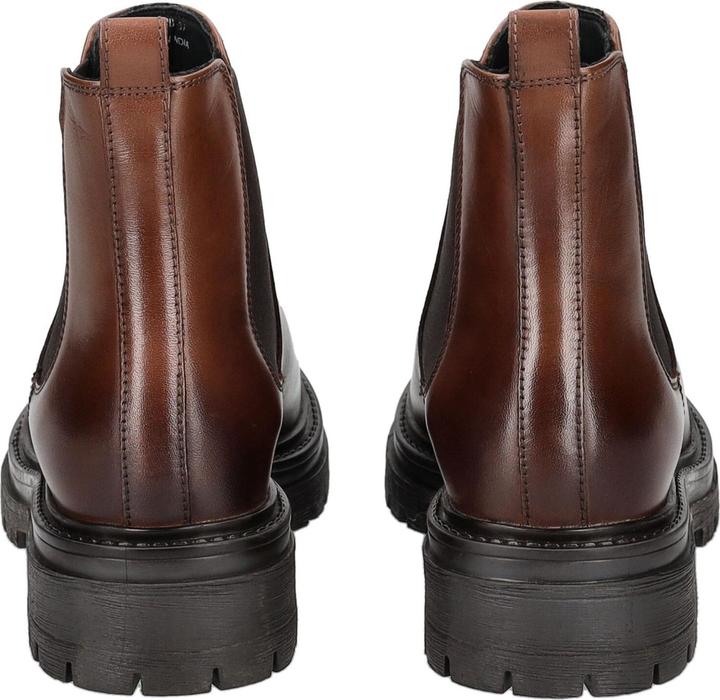 Image du produit Geox Stiefelette (36)