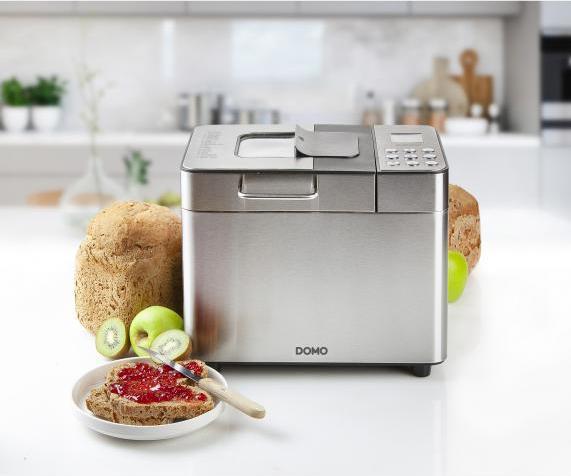 Image du produit Domo B3971