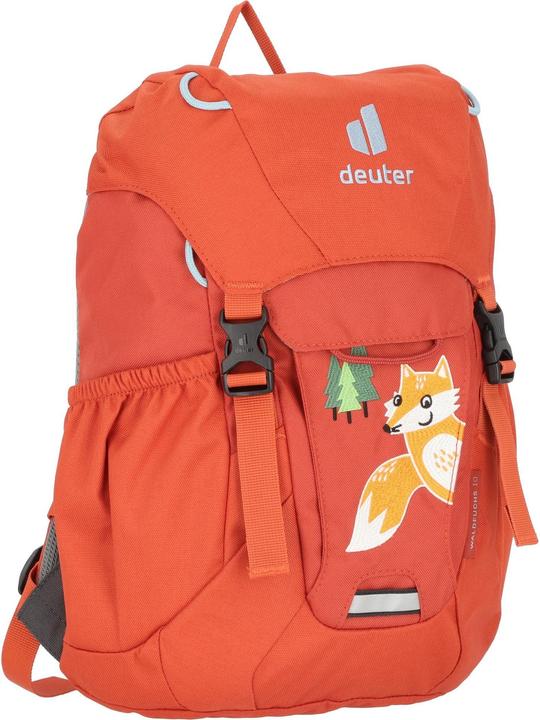 Produktbild Deuter Waldfuchs 10 (10 l)