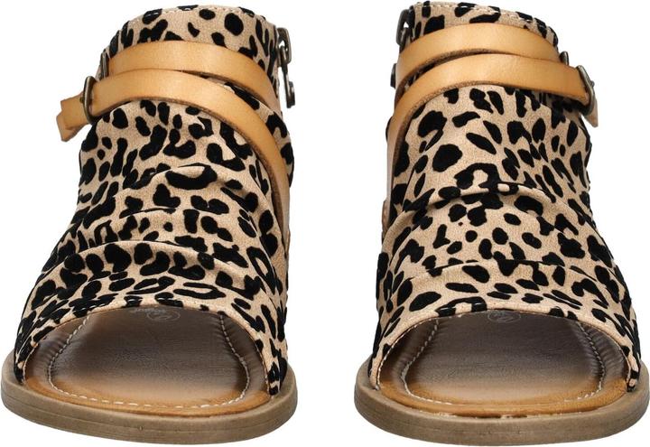 Produktbild Blowfish Sandalen (42)