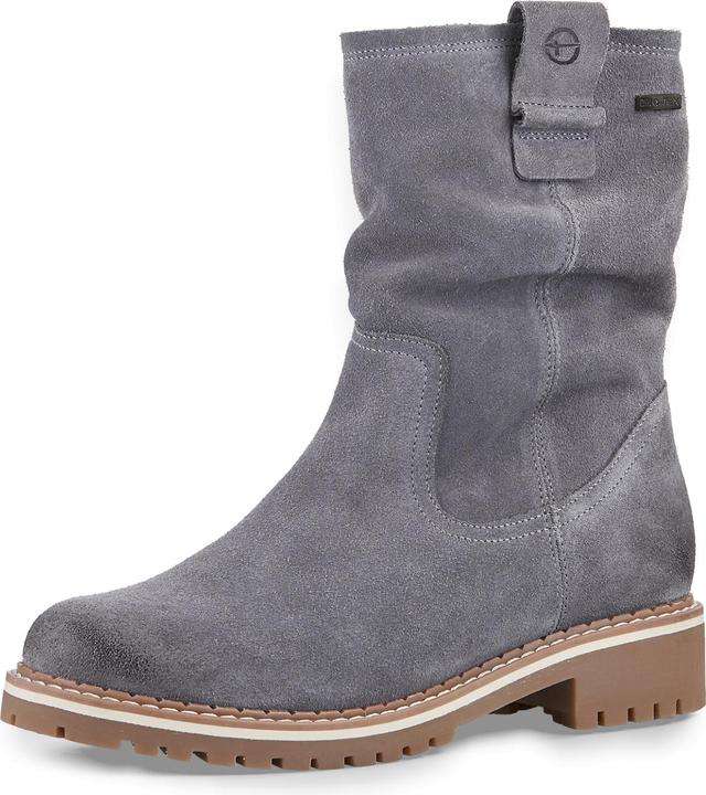 Produktbild Tamaris Stiefelette (38)