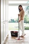 Produktbild Vileda EasyWring und Clean (1 Stk.)