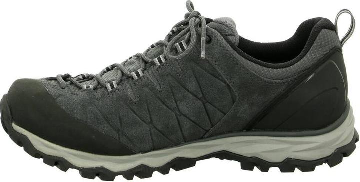 Produktbild Meindl Mondello Men GTX® (40)