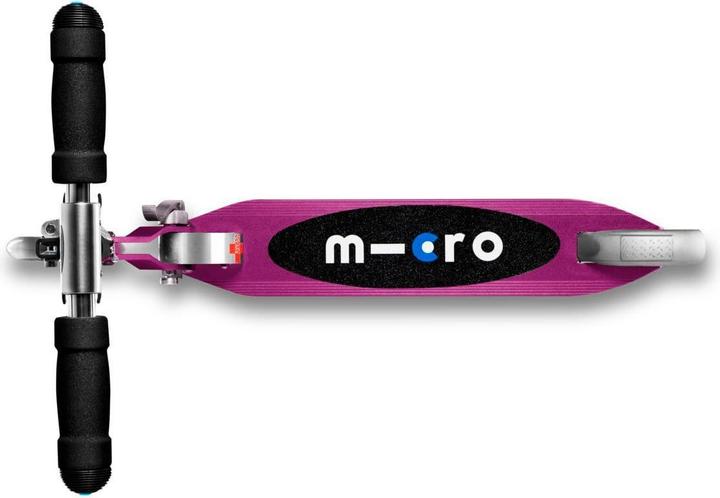 Immagine prodotto Micro Sprite