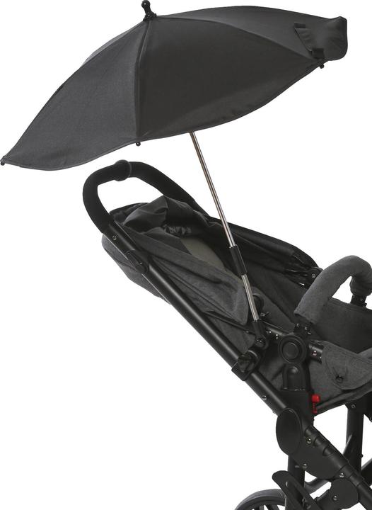 Immagine prodotto Vertbaudet Accessori Per Carrozzine