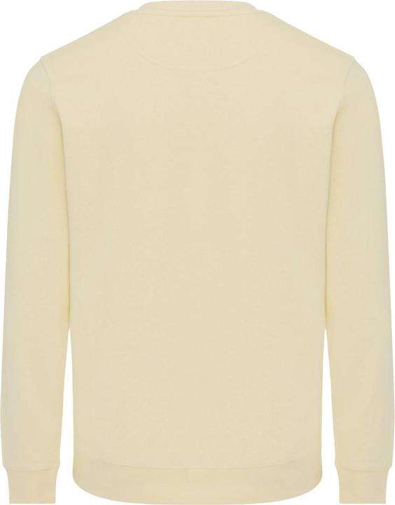 Immagine prodotto Universal Textiles Etosha Sweatshirt Leicht (S)