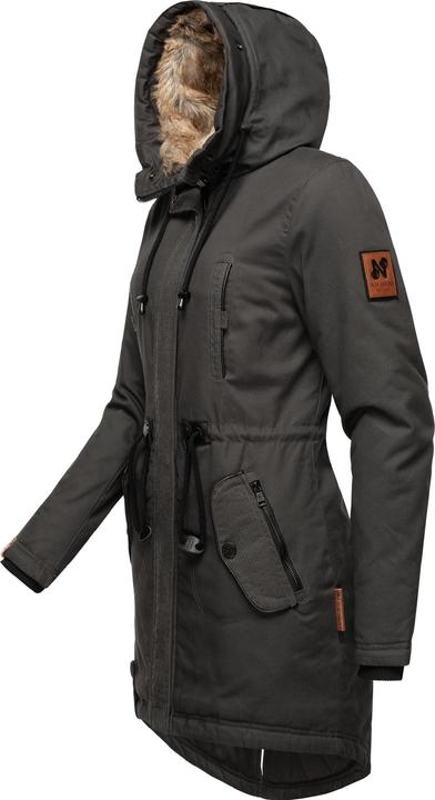 Actual product image Navahoo Bombii (S)
