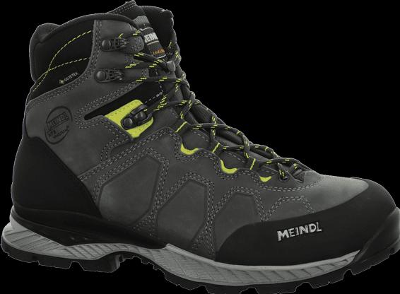 Produktbild Meindl Vakuum Sport III GTX (43)