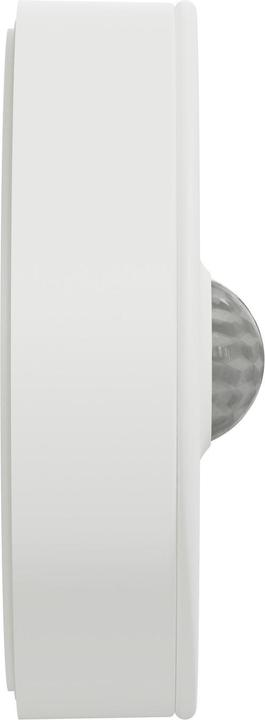 Image du produit Schneider Electric CCT595012 Wiser (2 m)