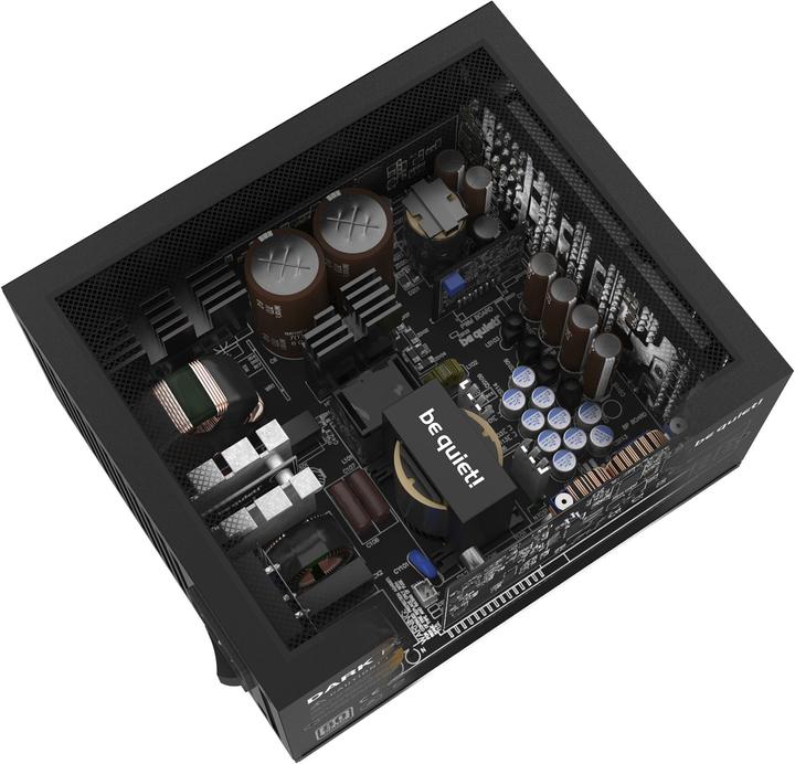 Produktbild be quiet! Dark Power 13 (1000 W)