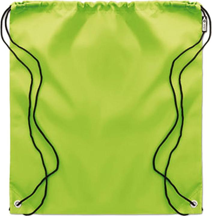 Immagine prodotto MidOcean Turnbeutel Shooppet rPET (Recyceltes PolyethylenTerephthalat)