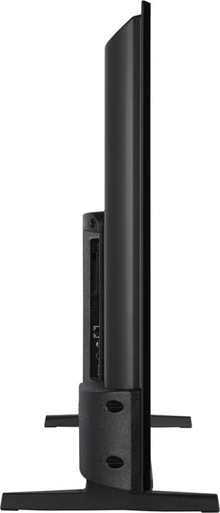 Image du produit JVC LT-43VU3455 LED-TV UHD SMART TIVO (43", LED, 4K, 2024)