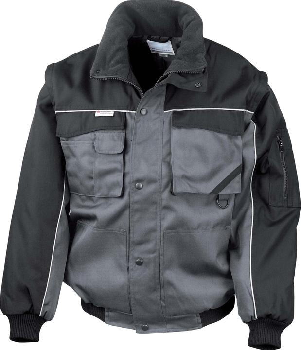 Regatta Heavy Duty (3XL)