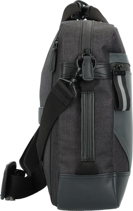 Actual product image Picard Multifunction travel bag Speed (12 l)