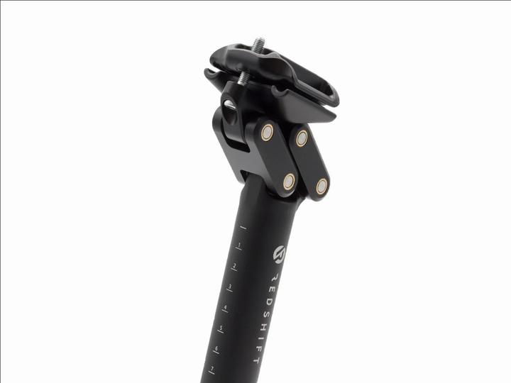 Image du produit Redshift Position double (27.20 mm)