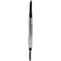 Image du produit BeneFit Cosmetics Épreuve de Goof (3.5 Neutre Moyen Brun)