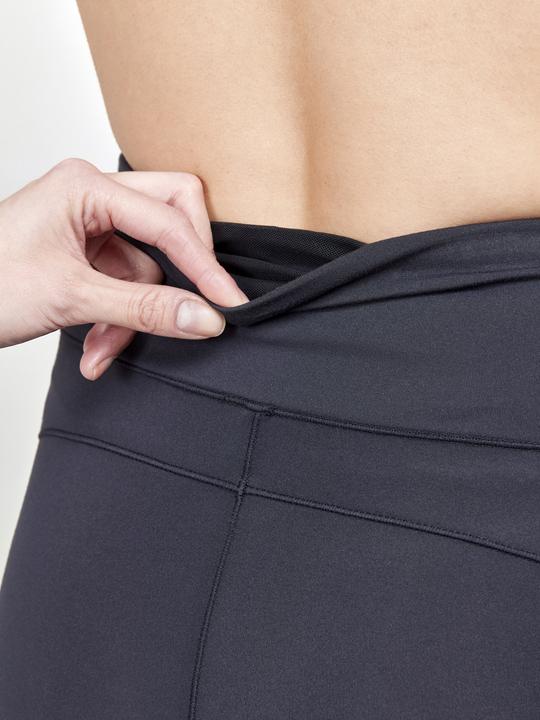 Produktbild Craft Women's Advanced Essence Hot Pants 2 (XXL)