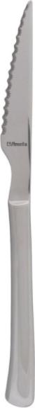 Immagine prodotto Amefa Chuletero bistecca/coltello da pizza (1 Pezzo/i, Coltello)