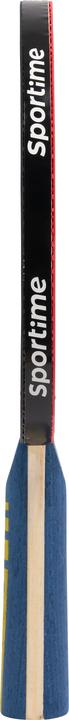 Image du produit Sportime Set de raquettes de ping-pong Family & Friends