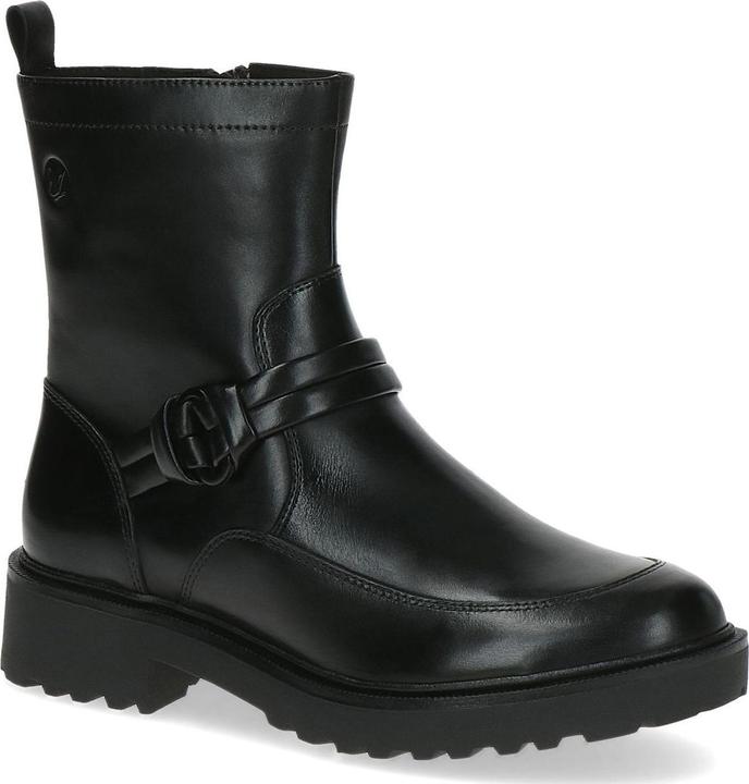 Produktbild Caprice Stiefelette (36)