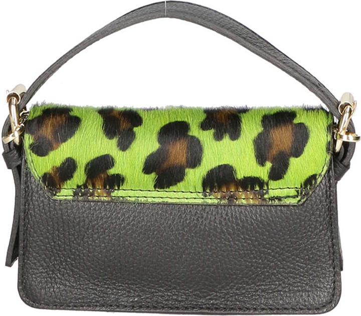 Produktbild Gave Lux Clutch bag
