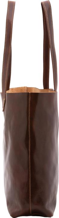 Produktbild Fratelli 5591