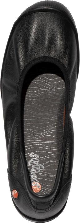 Image du produit Softinos Ballerinas (40)