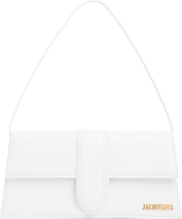 Actual product image Jacquemus 1981989