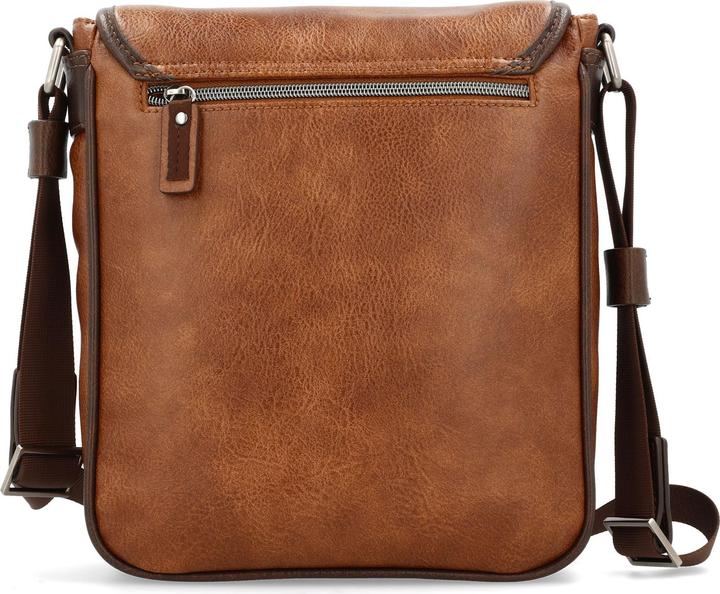 Produktbild Picard Breakers Umhängetasche 23 cm