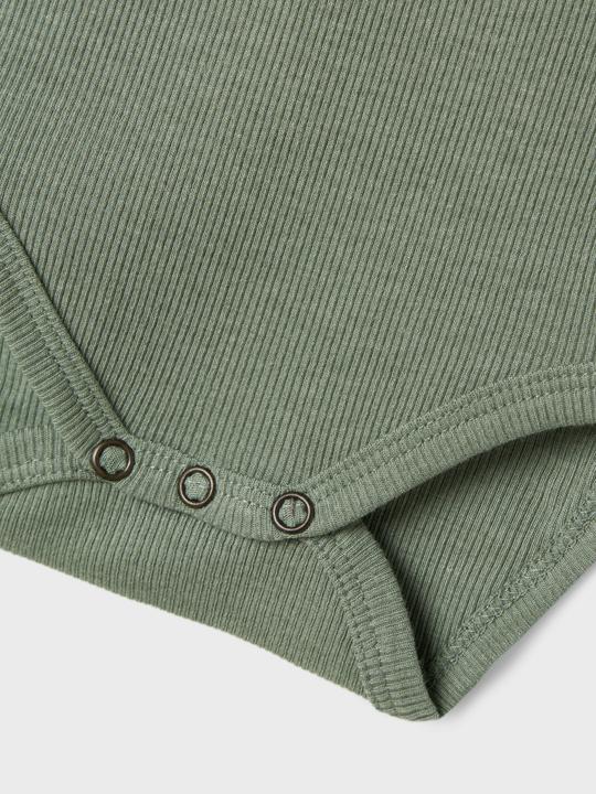 Image du produit Name it Nbfkab Ls Body Noos (62)