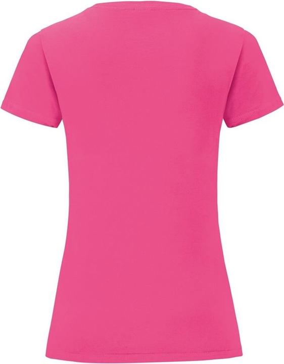 Immagine prodotto Fruit of the Loom UTBC4777 P (S)