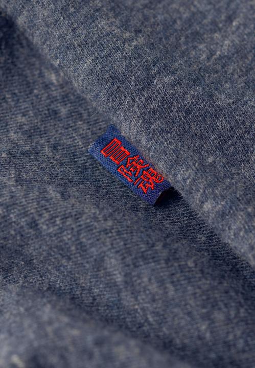 Immagine prodotto Superdry T-Shirt Vintage Con Logo Embe (S)