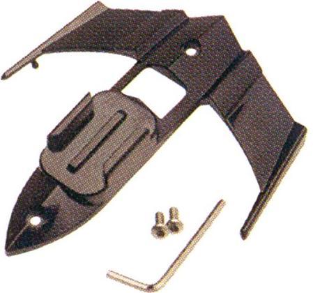 Produktbild Lazer Sport Lazer Cz9081080 Fahrradschlauch, Standard, Einheitsgrösse