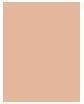 Actual product image MAC Cosmetics Studio Fix 24-Hour Smooth Wear Concealer (No. NW20)