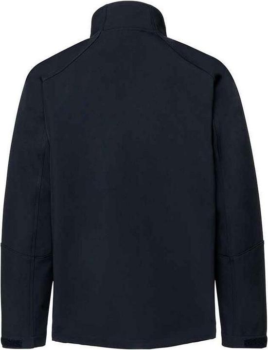Produktbild Russell Softshelljacke (L)