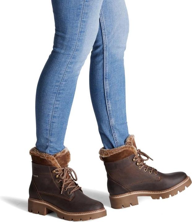 Produktbild Tamaris Stiefelette (41)