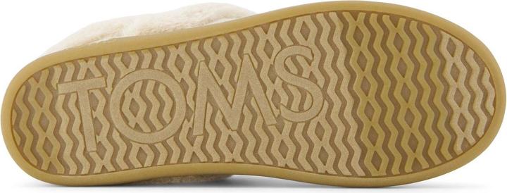 Produktbild Toms Women's Oslo (40)