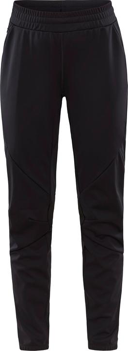 Immagine prodotto Craft Pantaloni da allenamento Core Nordic da donna (S)