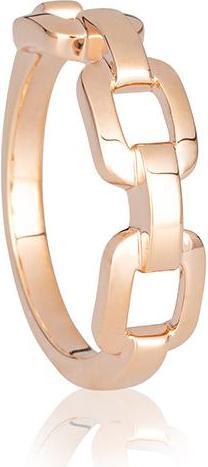 Immagine prodotto Breuning Anello (62, Oro 750/18 K)