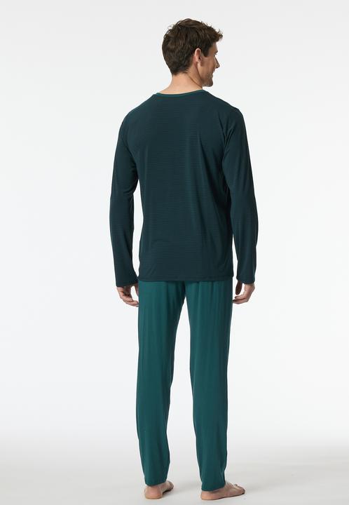 Immagine prodotto Schiesser Pigiama MicroModal (XL)