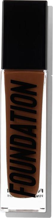 Actual product image Anastasia Beverly Hills Luminous Foundation (550W)
