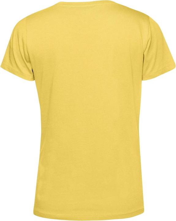 Immagine prodotto B&C Inspire E150 Maglietta Donna (42 D)