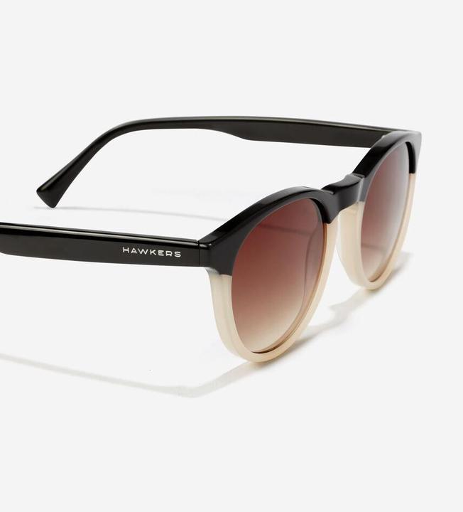 Produktbild Hawkers Bel Air X Bi Color