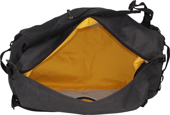 Produktbild Jack Wolfskin Traveltopia Duffle 45 (45 l)