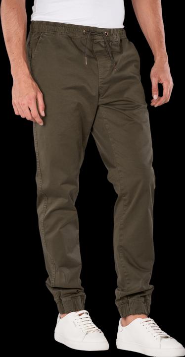 Actual product image Blend BHBHNIMBU pants 20712044 (M)