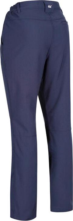 Actual product image Regatta UTRG2198 P (38)
