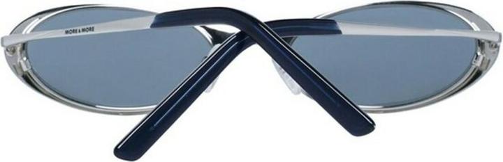 Actual product image More Joy Women's sunglasses MM54056-52200 Ø 52 mm